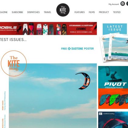 the kite mag website magazine 420x420 - The Kite Mag