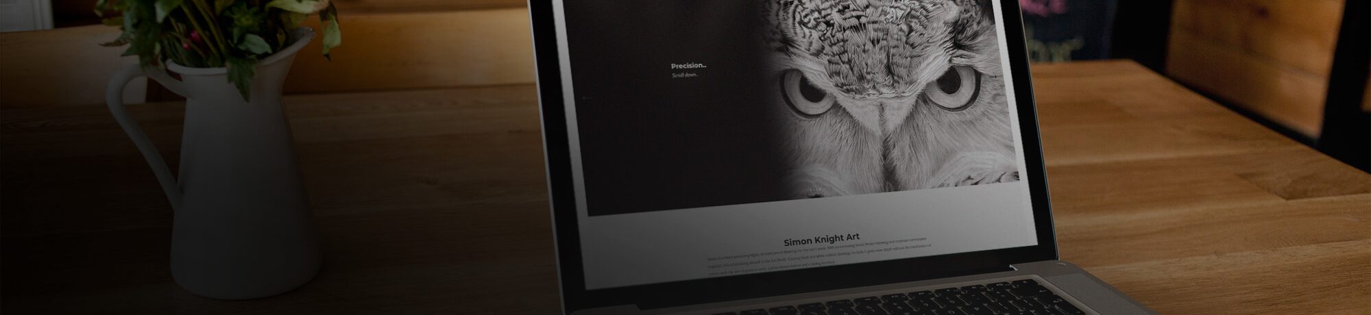 simon knght art website main 2000x460 - Simon Knight Art