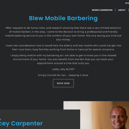 blew mobile barbering intro 420x420 - Blew Mobile Barbering
